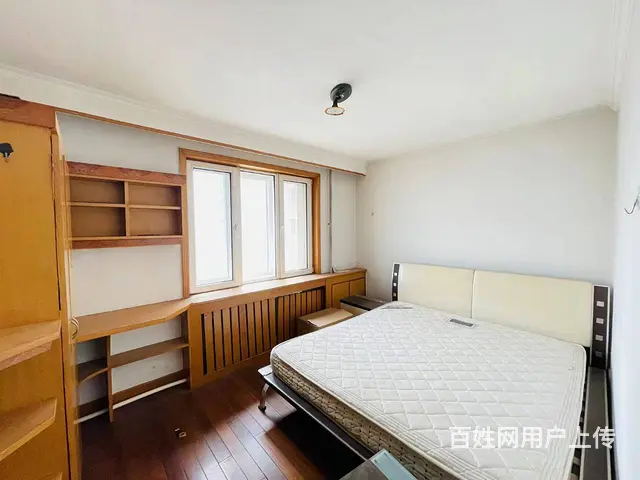 青年大街地铁附近丨电业园丨150平丨3个独立房间丨可做饭 - 图片 6