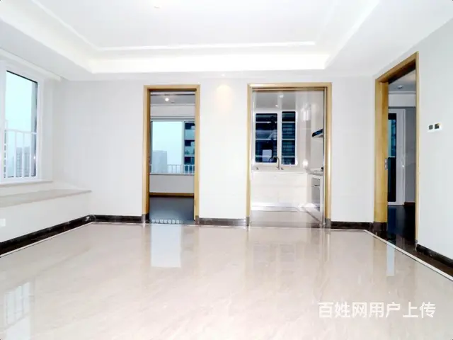 特价，特价，低于市场价格，等着卖房子钱用，带一车位 - 图片 6