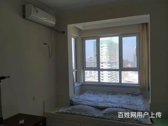 两室一厅月租 - 图片 2