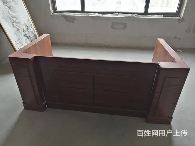 办公家具大甩卖 - 图片 4