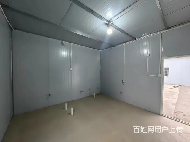 【搞定了！】（极 致）火车站1千多人工地旁店铺出租！可做各种 - 图片 3