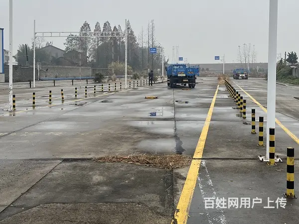 厦门杏林学A1A2B1客车学车报名费用多少呢 - 图片 3
