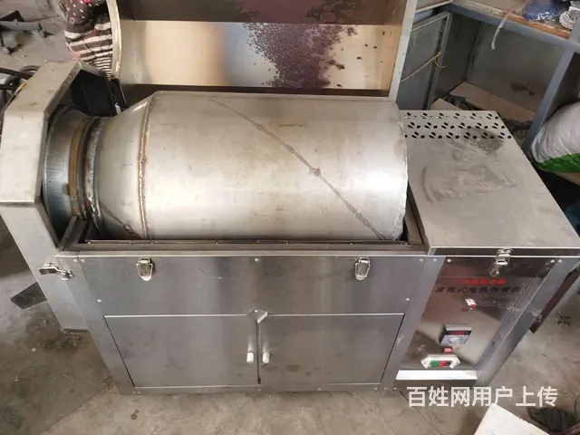 炒货机 - 图片 6