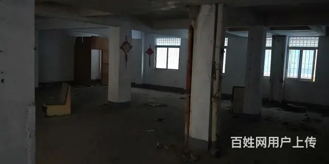 旺铺出售 - 图片 4