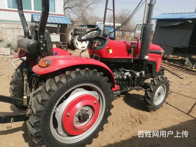 纯新车，买回来一下没用，由于家里没人开，所以忍痛割 - 图片 3