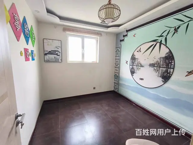 B个人一和合家园180平商铺对外低价空转 - 图片 6