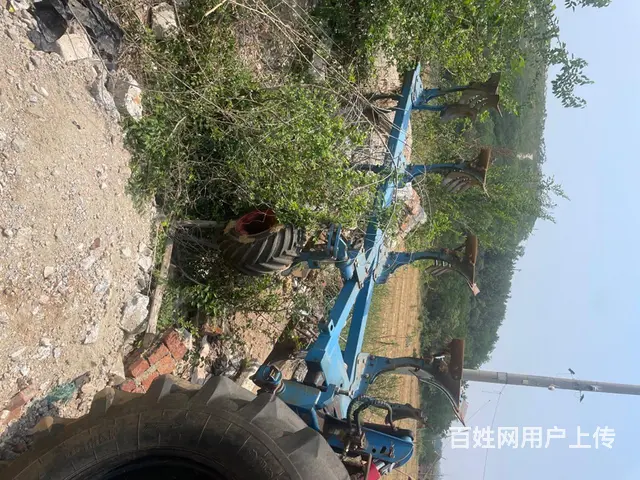 凯丰王435珊条犁 - 图片 3