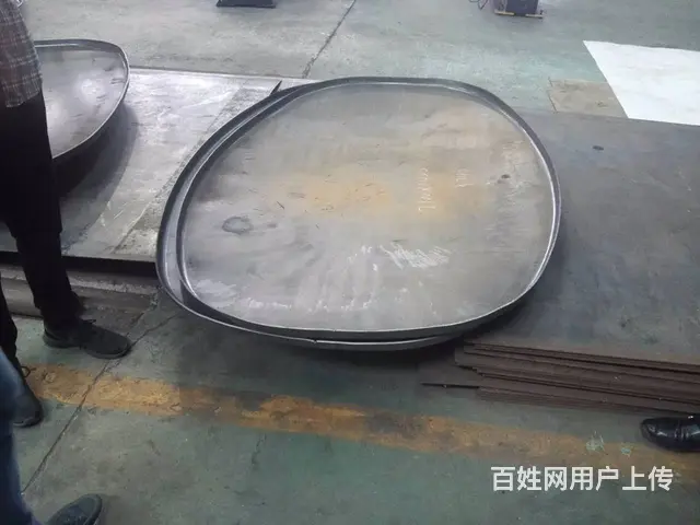 四川东风多利卡10吨13吨油罐车厂家直销包上户送到 - 图片 9