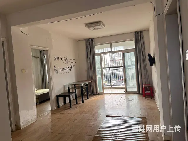 湖州南浔旧馆天星苑 - 图片 2