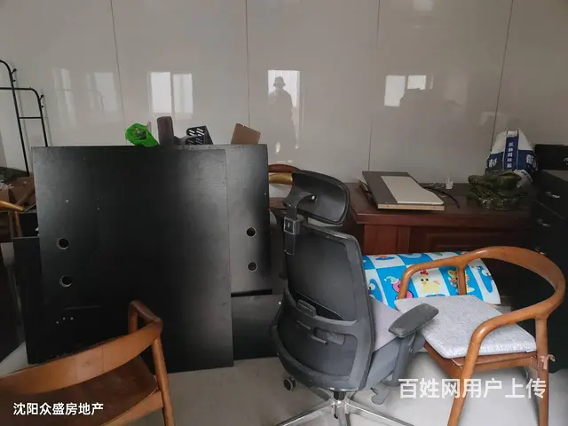 胡台340平厂房出租 - 图片 3