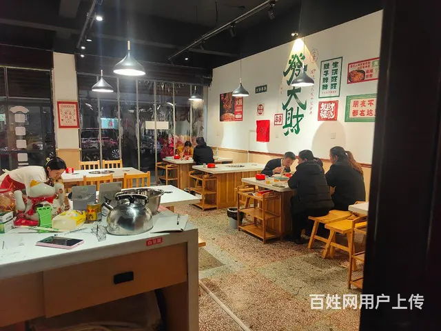 万人小区，低价转让，梅溪湖，浪琴湾，柏家塘，都近。 - 图片 4