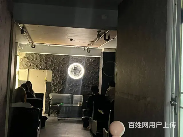 靠近医院 人流量大 生意好做 随时来看 - 图片 4