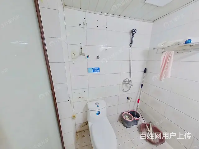 小户型两房总价低  毗邻城市厨房  电影院 机场快线已开通 - 图片 4