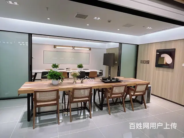 雨花区可解税务异常，地铁口位置，小面积场地～小成本解决开票问 - 图片 2