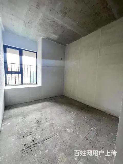 东站阳光城翡丽公馆3室2厅2卫单价4000起先付两层无中介费 - 图片 6