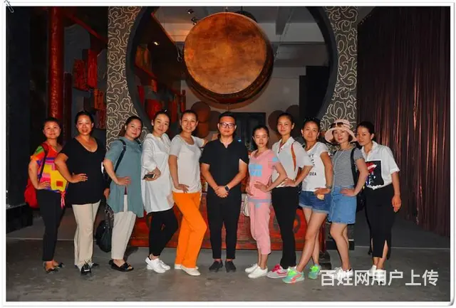 全国十大茶艺师培训学校 茶艺培训机构哪家好 - 图片 5