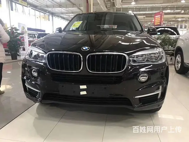 一成首付汽车开走 - 图片 5
