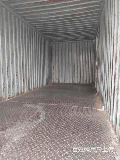 五十铃 五十铃600P 厢式货车 国3 - 图片 4