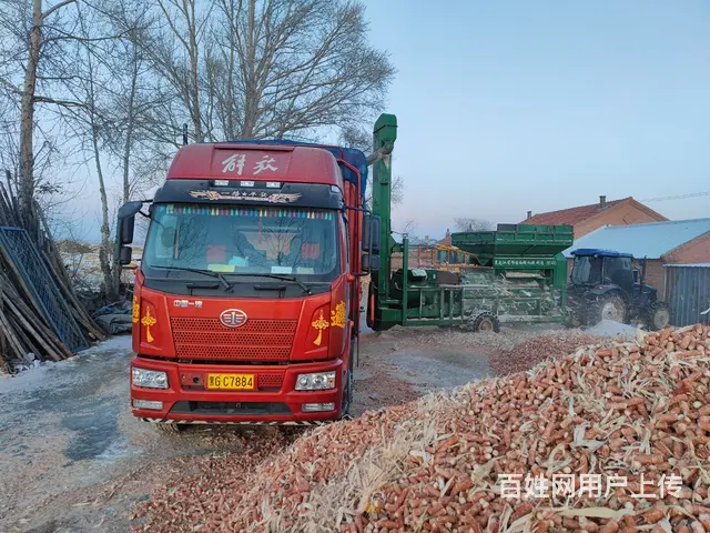 爱车出售 - 图片 8