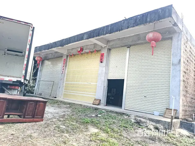 仓库出租 - 图片 7