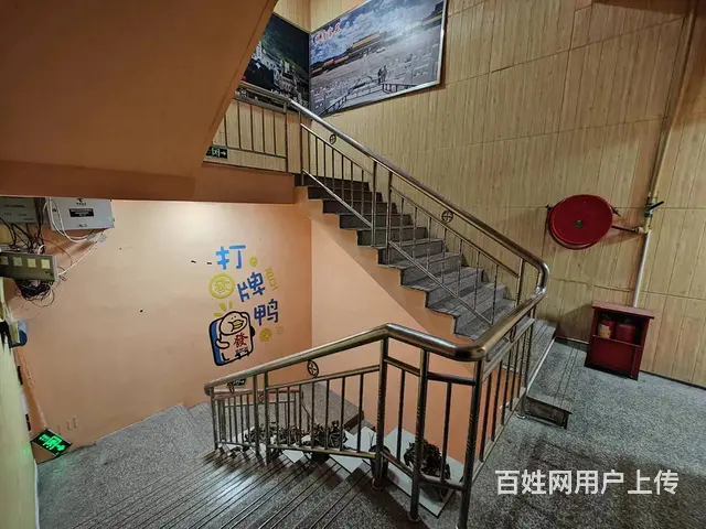 （易转介绍）东阳横店好位置大人流民宿公寓转让 - 图片 8