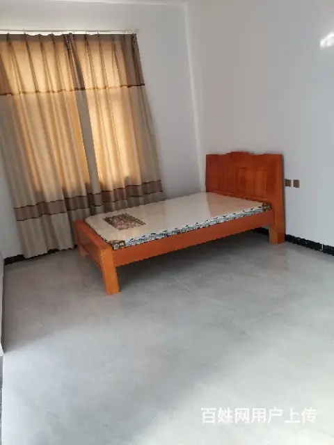 小古城新建住房出租 - 图片 1