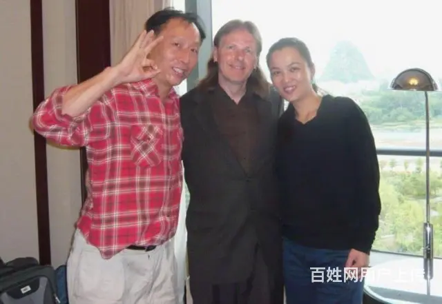 婚姻是女人的第二次投胎 - 图片 4
