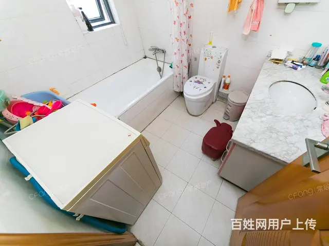 哦！兰陵121.65平南北170万元 - 图片 6