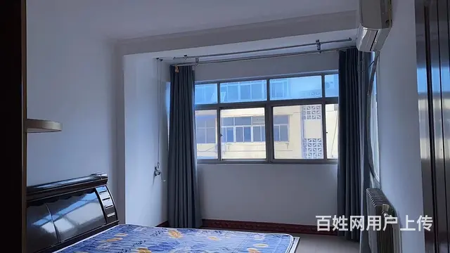 器材厂 普通住宅 中等装修带地下室双气 - 图片 1