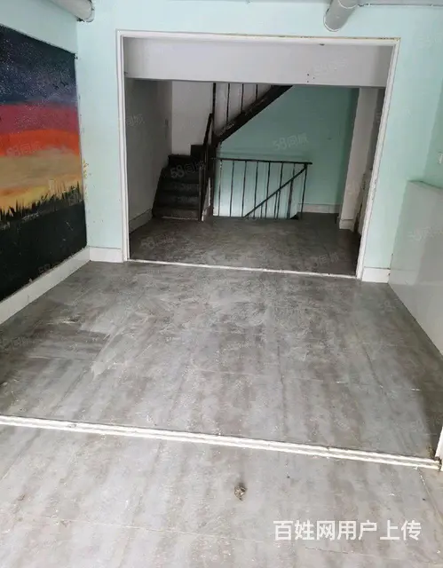 道里群力中海寰宇天下门市出售 - 图片 4