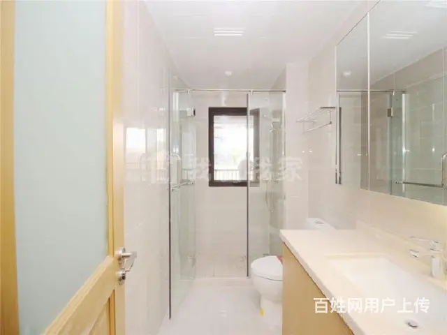 （总价230万）阳天下锦市中心稀缺5层真洋房，5层真洋房 - 图片 3