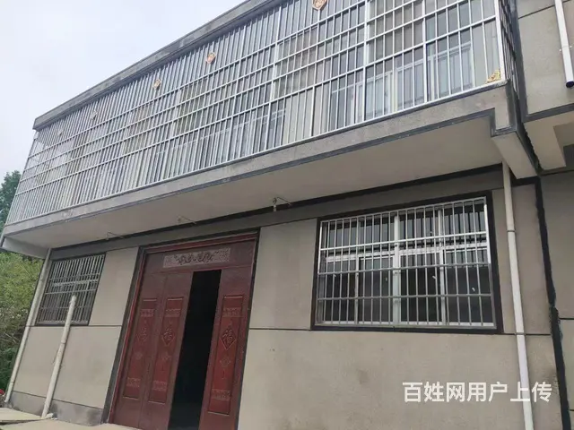 房屋出租 - 图片 1