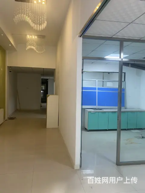 【搞定了！】道外区太平大街门市出租适合多种经营 - 图片 3