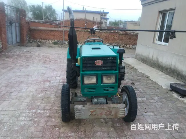 急售 - 图片 3