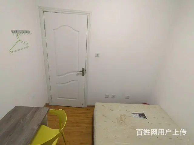 犀浦，红光，单间量多任选，可长租短租，无中介费，真照片假赔十 - 图片 9