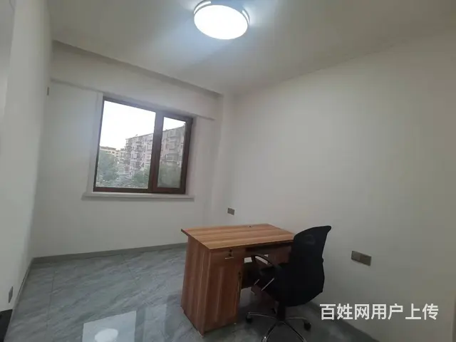 东方银座3楼105平精装床电视冰箱洗衣机热水器空调包物业包电 - 图片 8