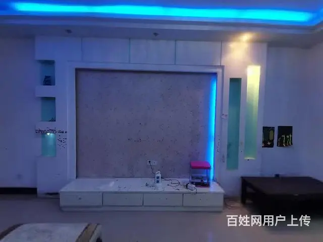 新时代花园 小区环境安静 适合 - 图片 9