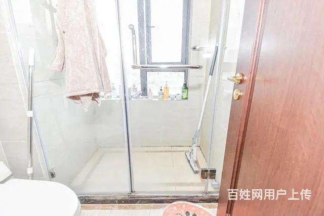 北干南精装修阳光城上府(公寓住宅)88.08平热卖 - 图片 10