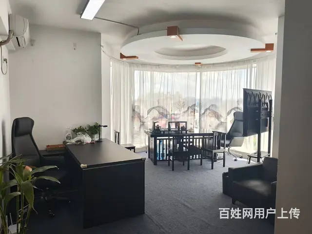 （51旺铺推荐）半山花园185平美容养生馆转让 - 图片 1