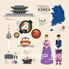 临沂小语种|韩语零基础辅导培训中心 - 图片 1