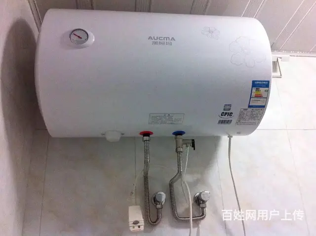 宝丽一号 吉房出租 - 图片 8