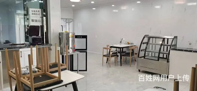 7939（七P）个人湟中县李家山镇崖头村临街商业街店铺转让 - 图片 4
