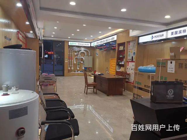 铺面出租 - 图片 6