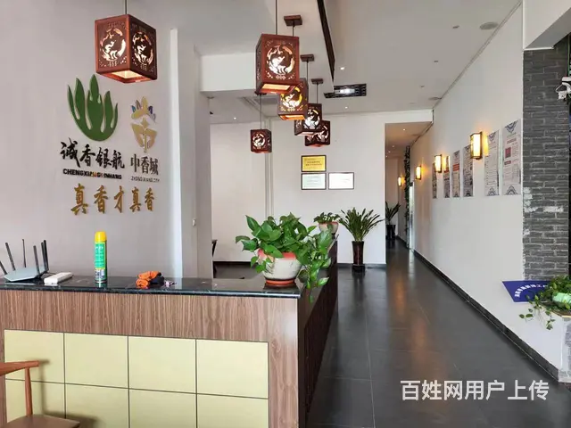 （51旺铺推荐）美兰区桂林洋旺洋路1700平铺面出租 - 图片 2