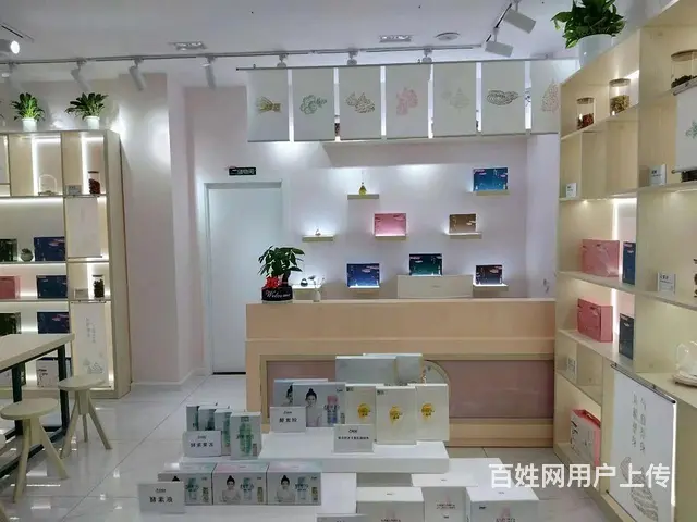 （极 致）高圳精装修养生馆转让！环境好不用二次装修 - 图片 6