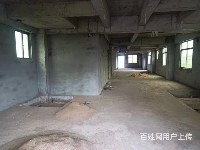 （51旺铺推荐）澄迈县白莲主车道1700平整栋楼招租 - 图片 2