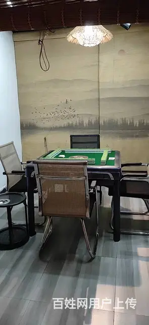 商家必争之地 店内精装修 位置优越  随时看店 - 图片 12