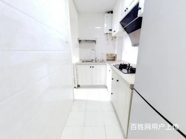 宝善房主狂甩高品质好房88.17平南保利东湾(西区)精装修 - 图片 5