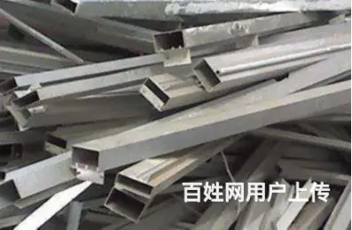 台州临海回收二手批量空调 - 图片 2