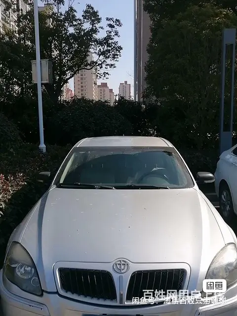 请选择车品牌 - 图片 5